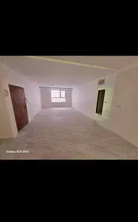 واحد دوخوابه ۱۰۲ متر ناصری