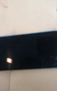 شیائومی M7 pro