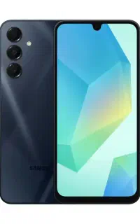 گوشی A16