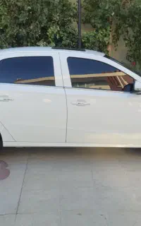تارا اتومات