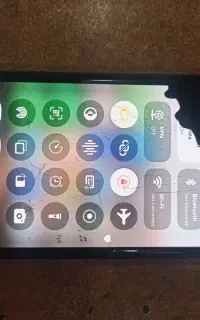 گوشی iphone xs max 256gb