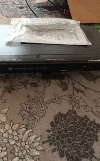 ی DVDسالم فلش