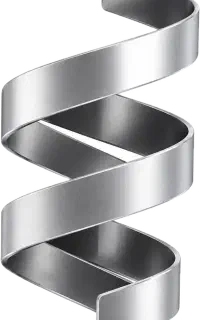 طراحی وب‌سایت و فروشگاه اینترنتی (Helix)