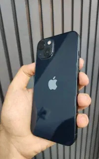 آیفون ۱۳ نرمال