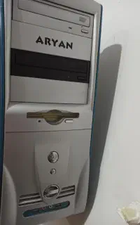 کیس کامپیوتر