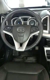 جکS3