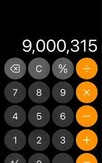 0913 9000315