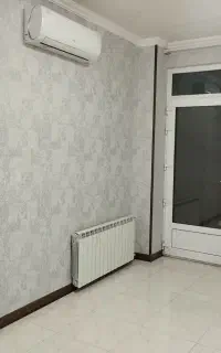 پیلت اجاره ای تک خواب