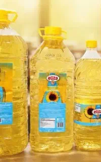 روغن الیتا elita