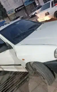 آموزش تعلیم رانندگی تخصصی
