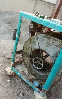 فروش کولر آبی