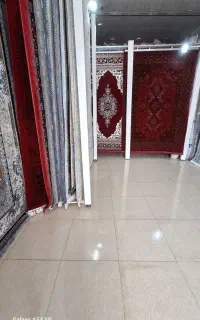 با کمترین هزینه صاحب فرش شوید