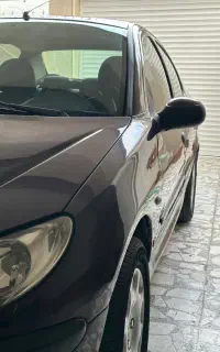 V8 SD مدل ۸۹