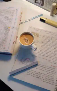 پایان نامه تاریخ،ورد. پاور پوینت، تایپ