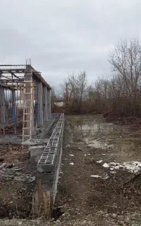 بنایی.ساختمانی