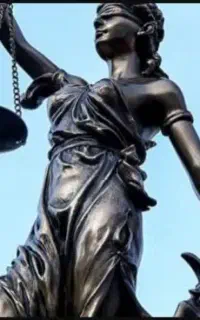 وکیل دادگستری و مشاور حقوقی