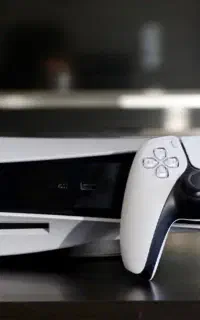 قسطی.قسطی.بدون پیش.5 pS4 * pS
