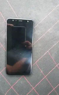 گوشی سامسونگ A4 پلاس