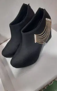 کفش