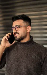 بدون درد و خماری ترک کن