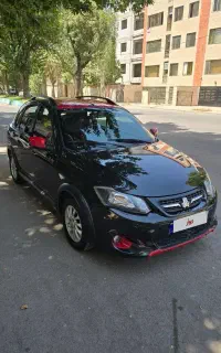 کوئیک r