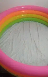 استخر بادی