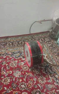 طبل