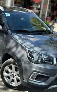 mvm x22 لاکچری