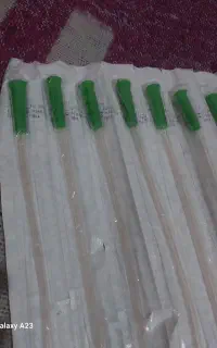 لوازم پزشکی
