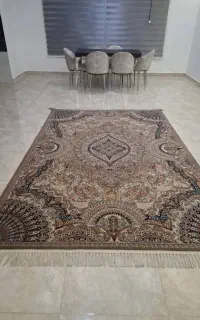 فروش قالی ۶ متری