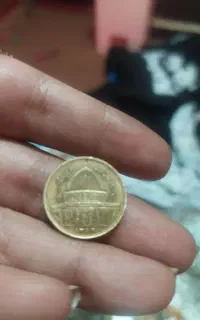 سکه