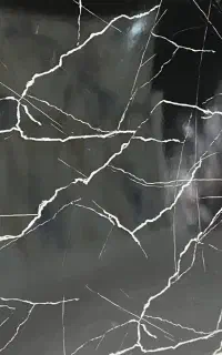 فروش یک عدد صفر کارت