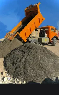 ماسه ۰۶