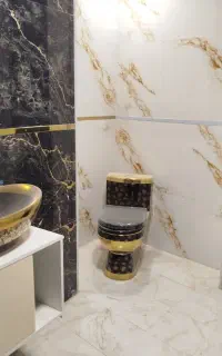 لوله کشی ساختمان ، اداری ، تجاری ، مسکونی
