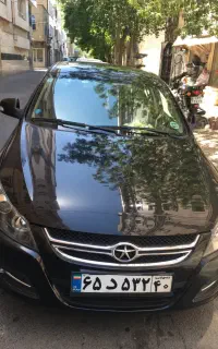 جک J5 1800 مدل 1394تحت ضمانت کارنامه