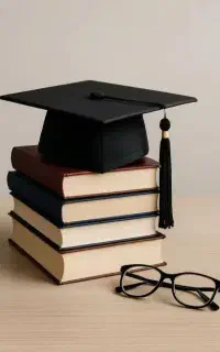 اخذ مدارک تحصیلی دیپلم تا دکترا