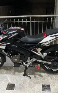 Ns200