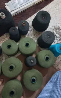 حراج دوک فقط ۷۵۰