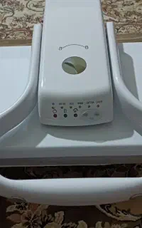 اتو پرس نو نو مناسب برای جهیزیه