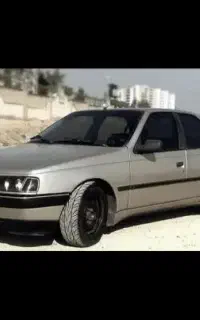 مسافر از زابل بر زاهدان