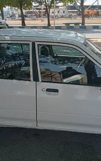 پراید89 132