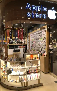گوشی سامسونگ و شیائومی به قیمت عمده