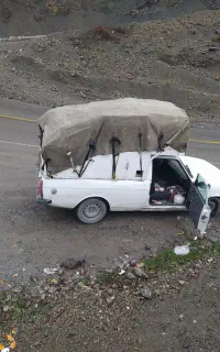 وانت تلفنی