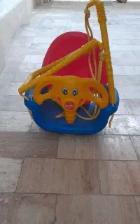 تاپ کودک