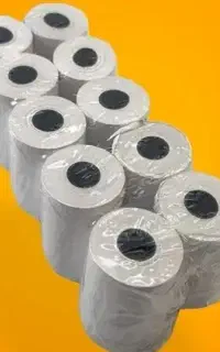 فروش رول کارتخوان و لوازم جانبی