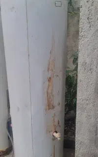 آبگرمکن
