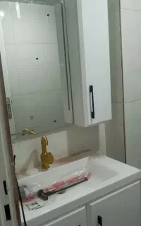 لوله کشی آب و فاضلاب وتعمیرات شیرآلات