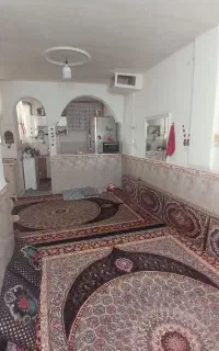 اجاره  ملک دربستی