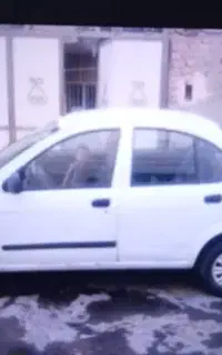 تیبا1مدل90