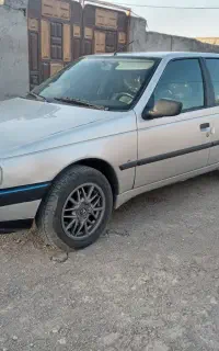 مسافر زاهدان